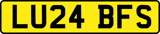 LU24BFS