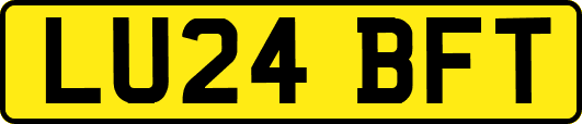 LU24BFT