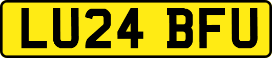 LU24BFU