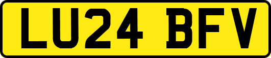 LU24BFV