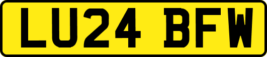 LU24BFW