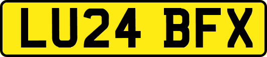 LU24BFX