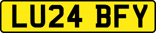 LU24BFY