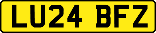 LU24BFZ
