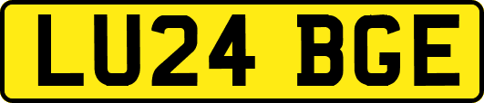 LU24BGE