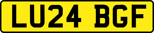 LU24BGF