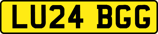 LU24BGG