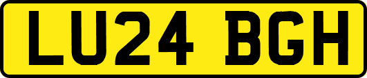 LU24BGH