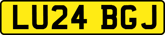 LU24BGJ
