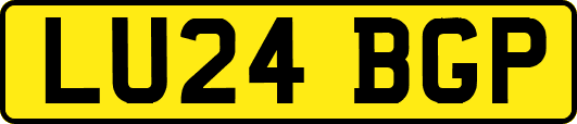 LU24BGP