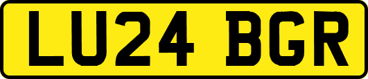 LU24BGR