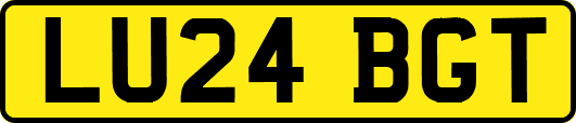 LU24BGT