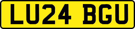 LU24BGU