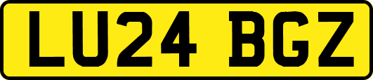 LU24BGZ