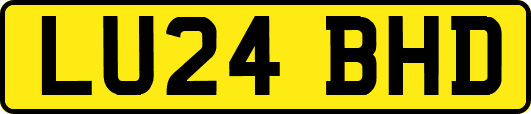 LU24BHD