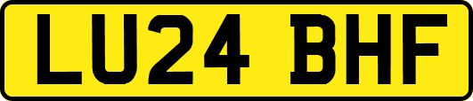 LU24BHF