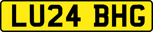LU24BHG