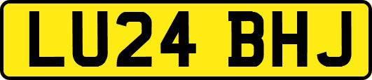 LU24BHJ