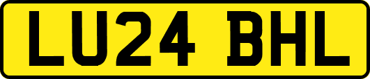 LU24BHL
