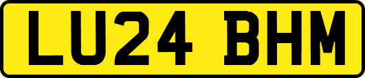 LU24BHM