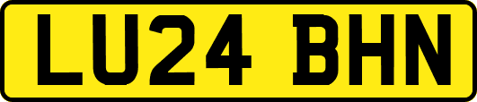 LU24BHN