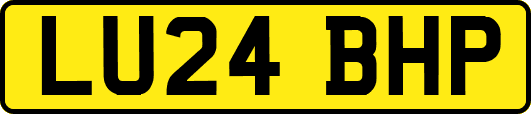 LU24BHP
