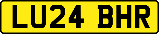 LU24BHR