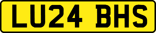 LU24BHS