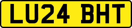 LU24BHT