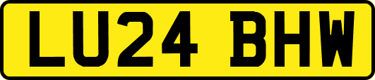 LU24BHW