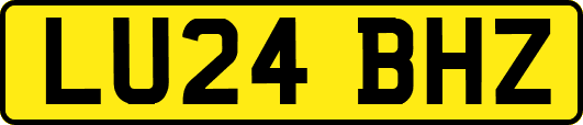 LU24BHZ