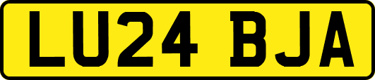 LU24BJA