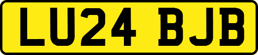LU24BJB
