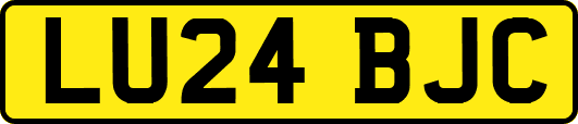 LU24BJC