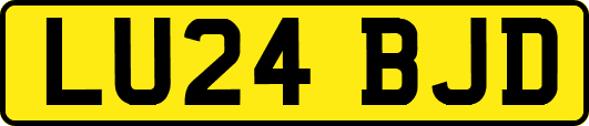 LU24BJD