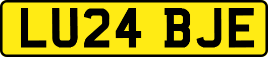 LU24BJE
