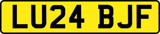 LU24BJF