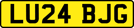 LU24BJG