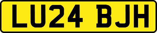 LU24BJH