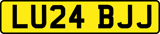LU24BJJ