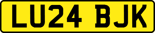 LU24BJK