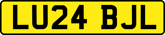 LU24BJL