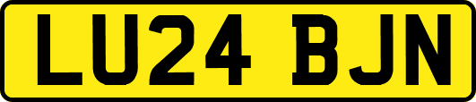 LU24BJN