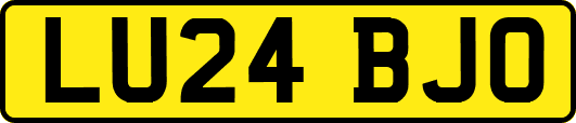 LU24BJO