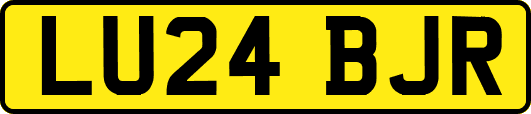 LU24BJR