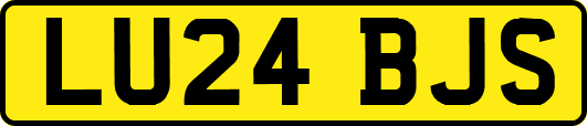 LU24BJS