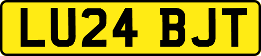 LU24BJT