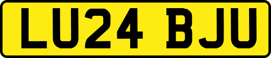 LU24BJU