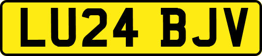 LU24BJV
