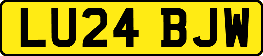 LU24BJW
